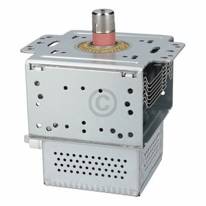 Magnetron LG EAS61382907 für Mikrowelle LG Electronics
