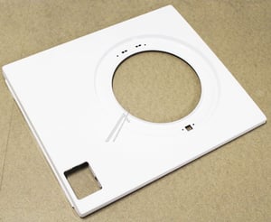 frontblech-fuer-ofen-beko-grundig-arcelik-c00866389-ofenfront.541715