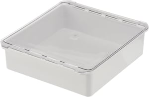 kuehlschrank-deckel-bosch-00088391-weiss-kunststoff.638046