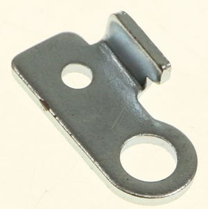 tuerstopper-fuer-kuehlschrank-keg-102000000349-dichtung-kunststoff.667828