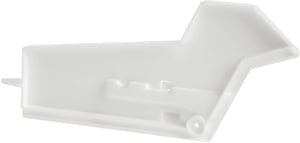 Befestigungsteil 11002380