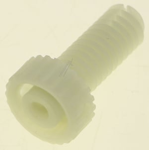 fuss-fuer-midea-trockner-12138200000439-waeschetrockner-untergestell.541717