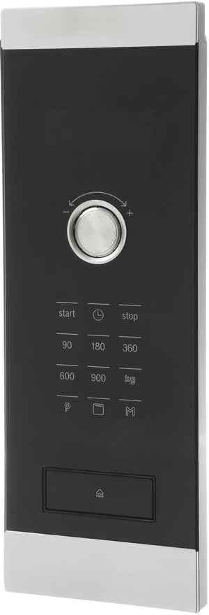 Bedienblende 12012780