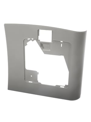 Gehäuseseitenteil 11010230