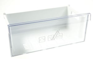 beko-kuehlschrank-tuerdichtung-c00901802-kuehlschrankdichtung.514923