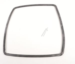 Türdichtung für Herd Vestel 42339413 Ofentür, hitzebeständig