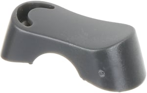 schaltknopfteil-00633459.563664