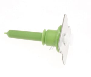 stoessel-00066329.469161