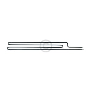 Heizelement Siemens 00213935 1666W 230V für Nachtspeicher Speicherheizgerät
