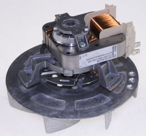 geblaesemotor-hl-hl-00267638.485688