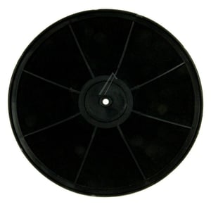 kohlefilter-f233-fuer-dunstabzugshaube-eurofilter-77x2894-233x32mm.531412