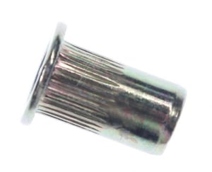 Nietmutter SoFlow 800.700.19 für E-Scooter Schrauben & Kleinteile