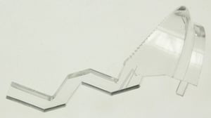 lichtleiter-00627464.471416