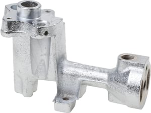 Brennerkopf 00650893