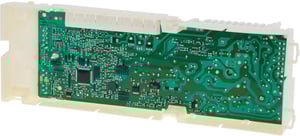 Steuerungsmodul 11002844