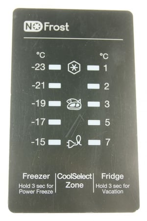 bedienelementabdeckung-fuer-kuehlschrank-samsung-da9717154b-ice-blue.680463