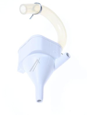 Düse 00619591 für Waschmaschine Bosch 00619591 Sprühdüse