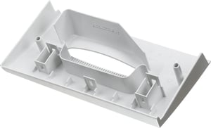 Schalengriff 00643707