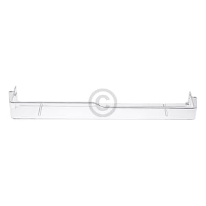 Abstellfach 60mm hoch 899671164015 AEG, Electrolux, Juno, Zanussi, EFS Gruppe