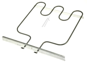 unterhitze-heizelement-fuer-ofen-whirlpool-indesit-482000025973-1100w.519063