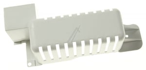 pumpenschutzabdeckung-fuer-midea-trockner-12138200000328-schutz-abdeckung.543100