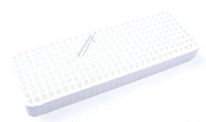 kohlefilter-fuer-kuehlschrank-beko-c00891495-luftreinigung.539310