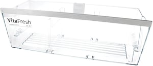 Gemüsebehaelter 00774138