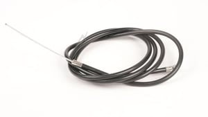 Bremskabel Segway-Ninebot AB.50.0043.08 für P65 Kickscooter P Series E-Scooter