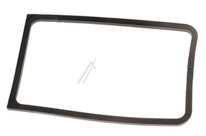 Trittbrett Dichtungsstreifen Segway-Ninebot AB.50.0018.60 für E-Scooter C15 C20 C-Series