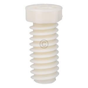 Stellfuß Beko 1883140300 für Geschirrspüler