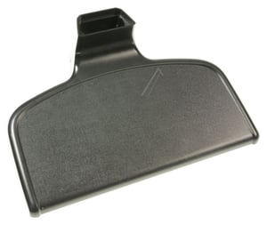 ladestation-bodenblech-fuer-staubsauger-aeg-140150544017-unterteil.543727