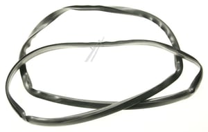 Dichtung 49026771 für Candy Ofen 49026771 U-förmig