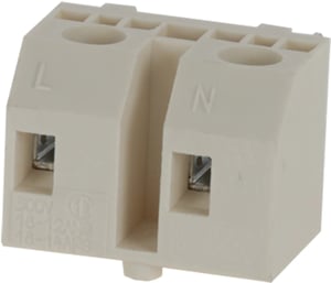 Befestigungsclip für Ofen BSH-Gruppe 00026689 Halterung, Backofen