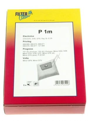 p1m-beutel-fuer-staubsauger-filterclean-fl0085k-5er-pack.510178