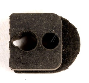 Dichtungsgummi EGRET 10100097 für E-Scooter TEN V4 Hamburg TEN Hamburg V3