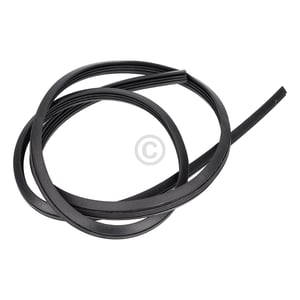 Vordere Dichtung für Candy Geschirrspüler 70006525 Spülmaschine