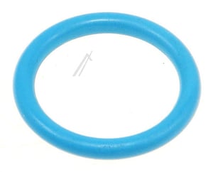 o-ring-dichtung-20x3-blau-fuer-whirlpool-geschirrspueler-482000089379-spuelmaschine.532346