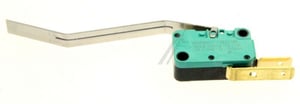 mikroschalter-fuer-whirlpool-indesit-trockner-482000030529-schwimmer-bodenwanne.528831