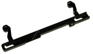 tuerhakenrahmen-fuer-atag-mikrowelle-27821-montage.528590