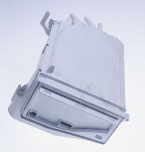 Waschmaschinen-Spülmittelbehälter Hisense/Gorenje 559929 PS-10/15 für Spülmittel