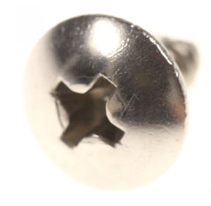 blechschraube-fuer-samsung-geschirrspueler-6002001320-befestigung.658570