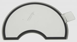 bohnenbehaelterdeckel-fuer-melitta-kaffeemaschine-6751876-2k.533956