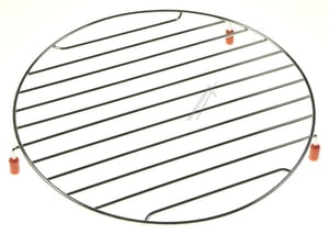 grillrost-fuer-mikrowelle-midea-12970000000313-grill-backofen.541739