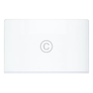 Glasfach + Streifen 1043484