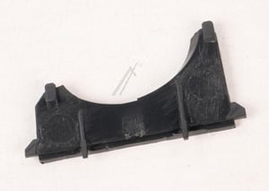 Kunststoffplatte links für E-Scooter Navee 20020100002172 Gehäuseverkleidung