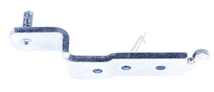 Türscharnier 00429069