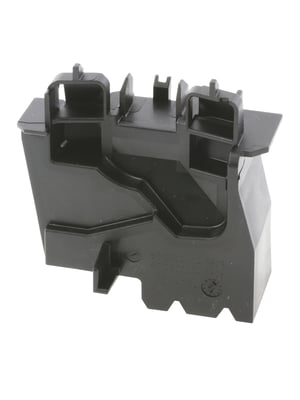 Anschlussadapter für Staubsauger Bosch 12005158 Verbindungsstück