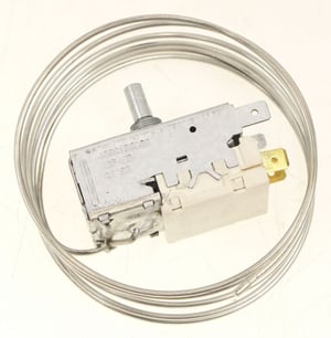 thermostat-fuer-beko-kuehlschrank-c00864894-kuehlschrankregelung.513901