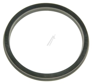 kolbendichtung-fuer-siemens-surpresso-kaffeemaschine-59920s-brueheinheit.535572