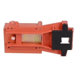 Verriegelungsrelais passend für Electrolux 50652882007 BLUPARTS in